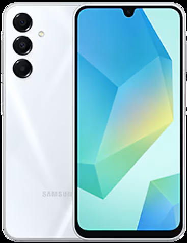 Samsung Galaxy A16 5G