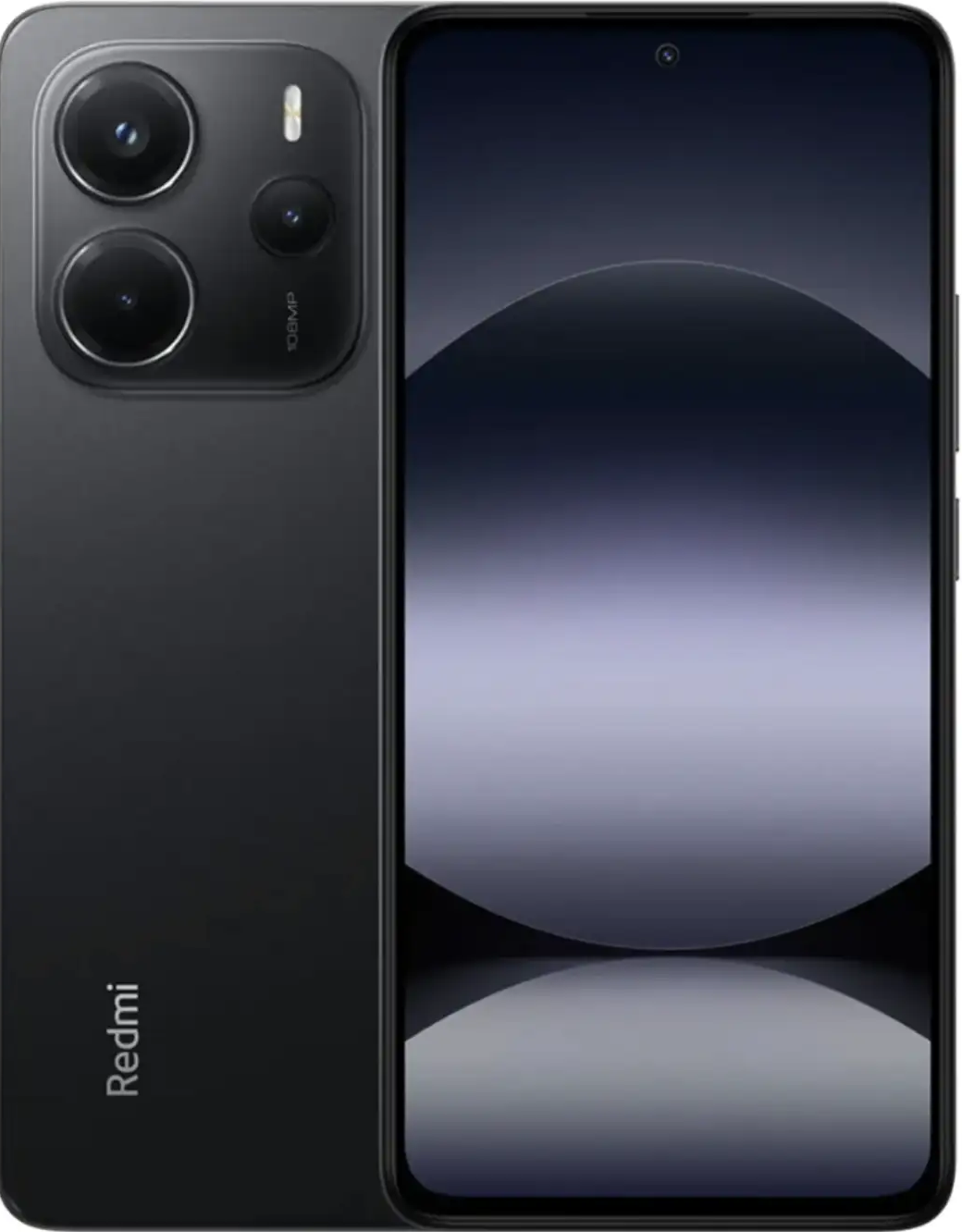 Xiaomi Redmi Note 14 4G