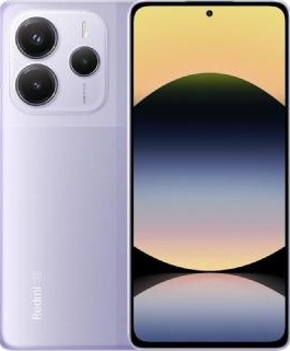 Xiaomi Redmi Note 14 4G