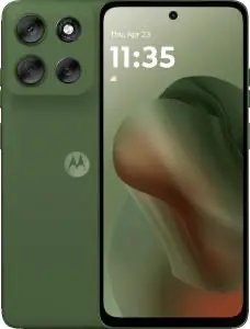 Motorola Moto G56 5G