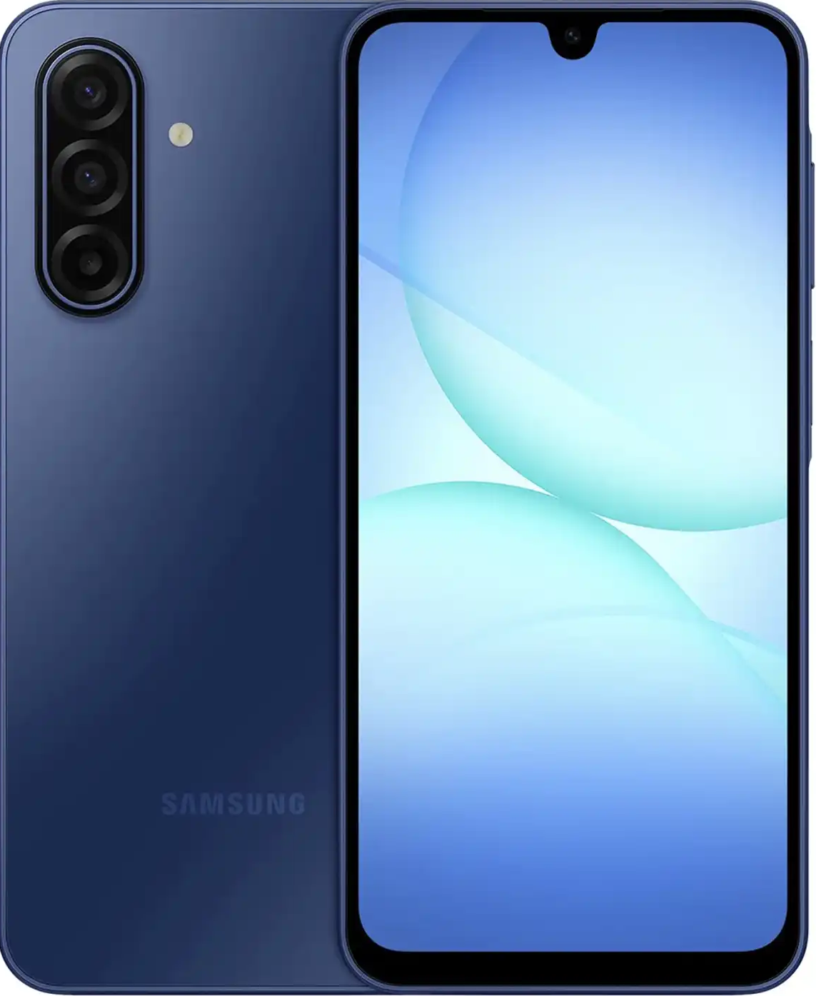 Samsung Galaxy A17 4G