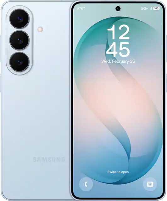 Samsung Galaxy S26 5G