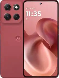 Motorola Moto G86 5G