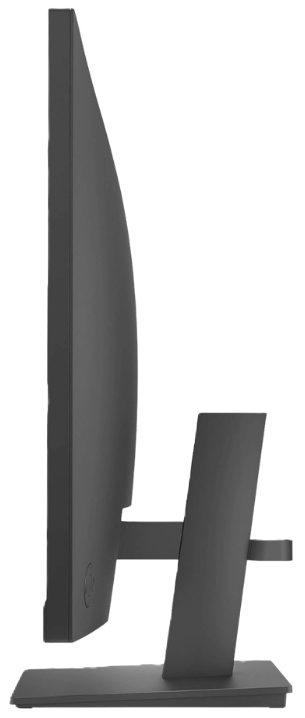 Monitor HP P27H G5 PRO FHD