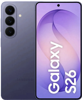 Samsung Galaxy S26 5G