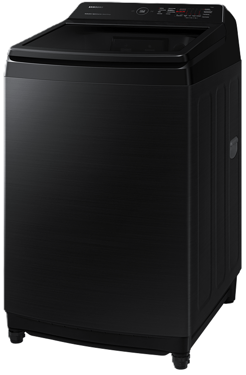 Lavarropa Samsung Digital 11kg Inverter