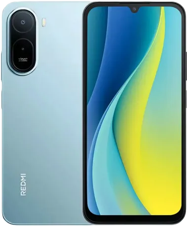 Xiaomi Redmi A7 Pro