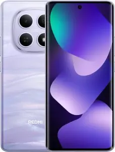 Xiaomi Redmi Note 15 5G