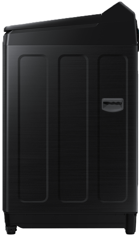 Lavarropa Samsung Digital 11kg Inverter