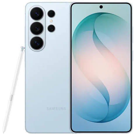 Samsung Galaxy S26 Ultra 5G