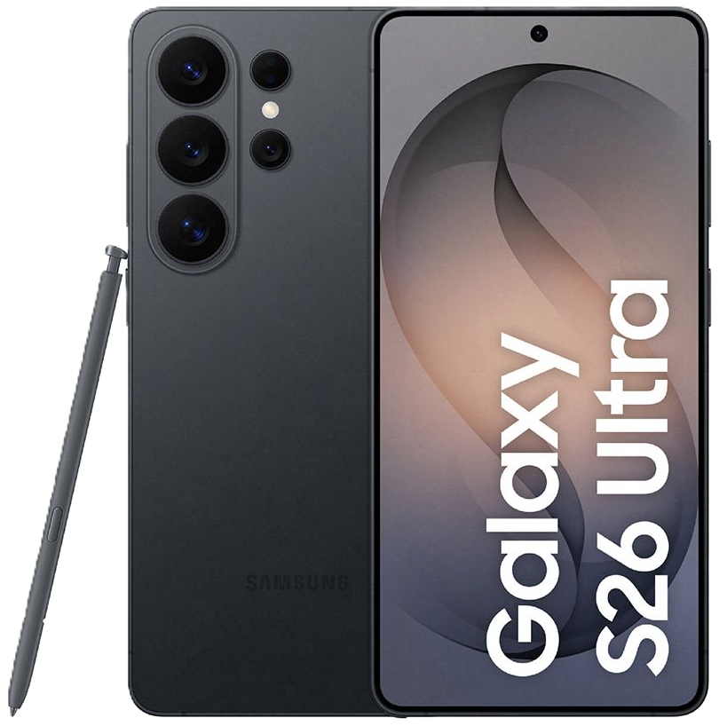 Samsung Galaxy S26 Ultra 5G