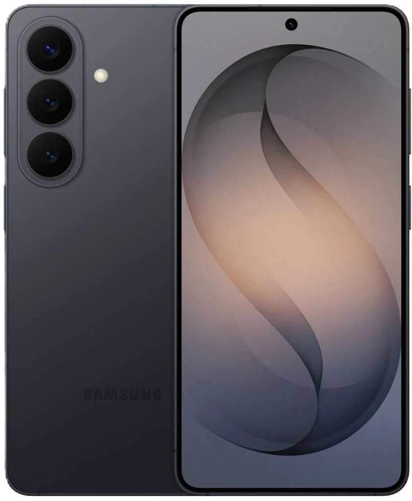 Samsung Galaxy S26 5G