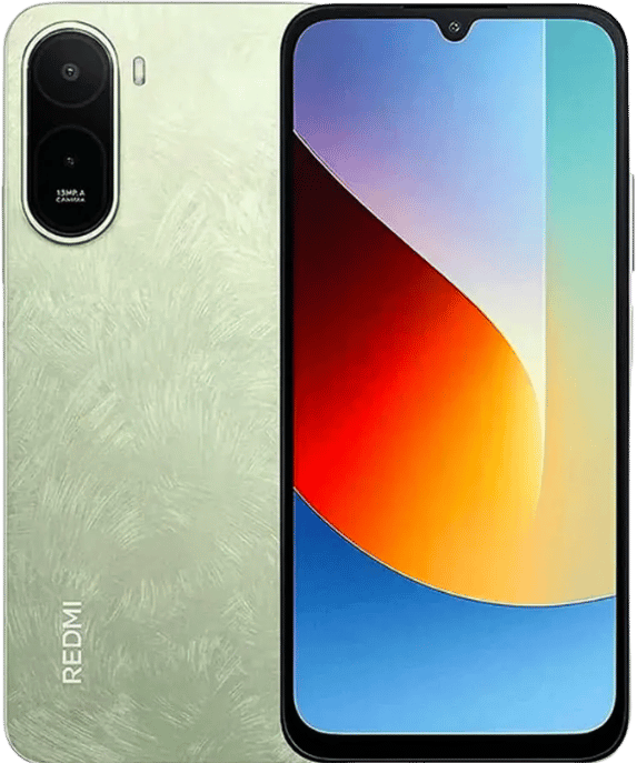 Xiaomi Redmi A7 Pro
